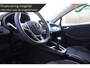 Renault Clio 1.0 TCe Intens | climate & cruise control | dab | Apple carplay & Android auto | keyless entry & go | navigatie |