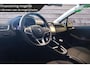 Renault Clio 1.0 TCe Intens | climate & cruise control | dab | Apple carplay & Android auto | keyless entry & go | navigatie |