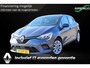 Renault Clio 1.0 TCe Intens | climate & cruise control | dab | Apple carplay & Android auto | keyless entry & go | navigatie |