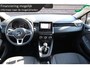 Renault Clio 1.0 TCe Intens | climate & cruise control | dab | Apple carplay & Android auto | keyless entry & go | navigatie |