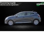 Renault Clio 1.0 TCe Intens | climate & cruise control | dab | Apple carplay & Android auto | keyless entry & go | navigatie |