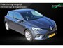Renault Clio 1.0 TCe Intens | climate & cruise control | dab | Apple carplay & Android auto | keyless entry & go | navigatie |