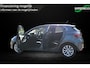 Renault Clio 1.0 TCe Intens | climate & cruise control | dab | Apple carplay & Android auto | keyless entry & go | navigatie |