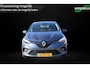 Renault Clio 1.0 TCe Intens | climate & cruise control | dab | Apple carplay & Android auto | keyless entry & go | navigatie |