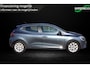 Renault Clio 1.0 TCe Intens | climate & cruise control | dab | Apple carplay & Android auto | keyless entry & go | navigatie |