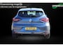 Renault Clio 1.0 TCe Intens | climate & cruise control | dab | Apple carplay & Android auto | keyless entry & go | navigatie |