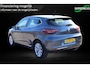 Renault Clio 1.0 TCe Intens | climate & cruise control | dab | Apple carplay & Android auto | keyless entry & go | navigatie |