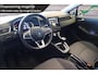 Renault Clio 1.0 TCe Intens | climate & cruise control | dab | Apple carplay & Android auto | keyless entry & go | navigatie |