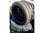 smart #1 BRABUS 66 kWh / 428 PK / SOH 99% / Panoramadak / 1600 kg trekgewicht / Adaptive cruisecontrol (ACC) / 360 Camera / Alcantara & Lederen Bekleding / HUD / Beats® Audio / Stoel & Stuurwiel verwarming / Elektr. Stoelen met memory / Elektr. Achterklep / Dodehoek Detectie /