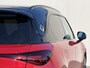smart #1 BRABUS 66 kWh / 428 PK / SOH 99% / Panoramadak / 1600 kg trekgewicht / Adaptive cruisecontrol (ACC) / 360 Camera / Alcantara & Lederen Bekleding / HUD / Beats® Audio / Stoel & Stuurwiel verwarming / Elektr. Stoelen met memory / Elektr. Achterklep / Dodehoek Detectie /