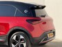 smart #1 BRABUS 66 kWh / 428 PK / SOH 99% / Panoramadak / 1600 kg trekgewicht / Adaptive cruisecontrol (ACC) / 360 Camera / Alcantara & Lederen Bekleding / HUD / Beats® Audio / Stoel & Stuurwiel verwarming / Elektr. Stoelen met memory / Elektr. Achterklep / Dodehoek Detectie /