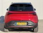 smart #1 BRABUS 66 kWh / 428 PK / SOH 99% / Panoramadak / 1600 kg trekgewicht / Adaptive cruisecontrol (ACC) / 360 Camera / Alcantara & Lederen Bekleding / HUD / Beats® Audio / Stoel & Stuurwiel verwarming / Elektr. Stoelen met memory / Elektr. Achterklep / Dodehoek Detectie /