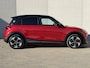 smart #1 BRABUS 66 kWh / 428 PK / SOH 99% / Panoramadak / Adaptive cruisecontrol (ACC) / 360 Camera / Alcantara & Lederen Bekleding / HUD / Beats® Audio / Stoel & Stuurwiel verwarming / Elektr. Stoelen met memory / Elektr. Achterklep / Dodehoek Detectie /