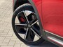 smart #1 BRABUS 66 kWh / 428 PK / SOH 99% / Panoramadak / 1600 kg trekgewicht / Adaptive cruisecontrol (ACC) / 360 Camera / Alcantara & Lederen Bekleding / HUD / Beats® Audio / Stoel & Stuurwiel verwarming / Elektr. Stoelen met memory / Elektr. Achterklep / Dodehoek Detectie /