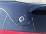 smart #1 BRABUS 66 kWh / 428 PK / SOH 99% / Panoramadak / 1600 kg trekgewicht / Adaptive cruisecontrol (ACC) / 360 Camera / Alcantara & Lederen Bekleding / HUD / Beats® Audio / Stoel & Stuurwiel verwarming / Elektr. Stoelen met memory / Elektr. Achterklep / Dodehoek Detectie /