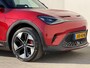 smart #1 BRABUS 66 kWh / 428 PK / SOH 99% / Panoramadak / 1600 kg trekgewicht / Adaptive cruisecontrol (ACC) / 360 Camera / Alcantara & Lederen Bekleding / HUD / Beats® Audio / Stoel & Stuurwiel verwarming / Elektr. Stoelen met memory / Elektr. Achterklep / Dodehoek Detectie /