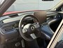 smart #1 BRABUS 66 kWh / 428 PK / SOH 99% / Panoramadak / 1600 kg trekgewicht / Adaptive cruisecontrol (ACC) / 360 Camera / Alcantara & Lederen Bekleding / HUD / Beats® Audio / Stoel & Stuurwiel verwarming / Elektr. Stoelen met memory / Elektr. Achterklep / Dodehoek Detectie /