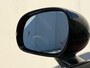 smart #1 BRABUS 66 kWh / 428 PK / SOH 99% / Panoramadak / 1600 kg trekgewicht / Adaptive cruisecontrol (ACC) / 360 Camera / Alcantara & Lederen Bekleding / HUD / Beats® Audio / Stoel & Stuurwiel verwarming / Elektr. Stoelen met memory / Elektr. Achterklep / Dodehoek Detectie /