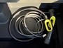 smart #1 BRABUS 66 kWh / 428 PK / SOH 99% / Panoramadak / 1600 kg trekgewicht / Adaptive cruisecontrol (ACC) / 360 Camera / Alcantara & Lederen Bekleding / HUD / Beats® Audio / Stoel & Stuurwiel verwarming / Elektr. Stoelen met memory / Elektr. Achterklep / Dodehoek Detectie /