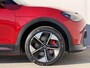 smart #1 BRABUS 66 kWh / 428 PK / SOH 99% / Panoramadak / 1600 kg trekgewicht / Adaptive cruisecontrol (ACC) / 360 Camera / Alcantara & Lederen Bekleding / HUD / Beats® Audio / Stoel & Stuurwiel verwarming / Elektr. Stoelen met memory / Elektr. Achterklep / Dodehoek Detectie /
