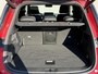 smart #1 BRABUS 66 kWh / 428 PK / SOH 99% / Panoramadak / 1600 kg trekgewicht / Adaptive cruisecontrol (ACC) / 360 Camera / Alcantara & Lederen Bekleding / HUD / Beats® Audio / Stoel & Stuurwiel verwarming / Elektr. Stoelen met memory / Elektr. Achterklep / Dodehoek Detectie /