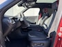 smart #1 BRABUS 66 kWh / 428 PK / SOH 99% / Panoramadak / Adaptive cruisecontrol (ACC) / 360 Camera / Alcantara & Lederen Bekleding / HUD / Beats® Audio / Stoel & Stuurwiel verwarming / Elektr. Stoelen met memory / Elektr. Achterklep / Dodehoek Detectie /