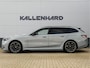 BMW M5 5-serie Touring - Pano - Bowers & Wilkins - Trekhaak - Stoelventilatie