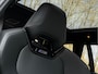 BMW M5 5-serie Touring - Pano - Bowers & Wilkins - Trekhaak - Stoelventilatie