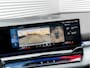 BMW M5 5-serie Touring - Pano - Bowers & Wilkins - Trekhaak - Stoelventilatie