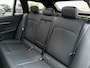 BMW M5 5-serie Touring - Pano - Bowers & Wilkins - Trekhaak - Stoelventilatie