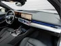 BMW M5 5-serie Touring - Pano - Bowers & Wilkins - Trekhaak - Stoelventilatie