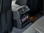 BMW M5 5-serie Touring - Pano - Bowers & Wilkins - Trekhaak - Stoelventilatie