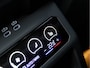 BMW M5 5-serie Touring - Pano - Bowers & Wilkins - Trekhaak - Stoelventilatie