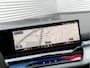 BMW M5 5-serie Touring - Pano - Bowers & Wilkins - Trekhaak - Stoelventilatie