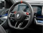 BMW M5 5-serie Touring - Pano - Bowers & Wilkins - Trekhaak - Stoelventilatie