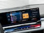 BMW M5 5-serie Touring - Pano - Bowers & Wilkins - Trekhaak - Stoelventilatie