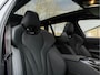 BMW M5 5-serie Touring - Pano - Bowers & Wilkins - Trekhaak - Stoelventilatie