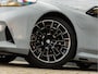 BMW M5 5-serie Touring - Pano - Bowers & Wilkins - Trekhaak - Stoelventilatie