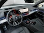 BMW M5 5-serie Touring - Pano - Bowers & Wilkins - Trekhaak - Stoelventilatie