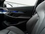 BMW M5 5-serie Touring - Pano - Bowers & Wilkins - Trekhaak - Stoelventilatie