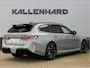 BMW M5 5-serie Touring - Pano - Bowers & Wilkins - Trekhaak - Stoelventilatie