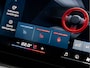 BMW M5 5-serie Touring - Pano - Bowers & Wilkins - Trekhaak - Stoelventilatie