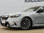 BMW M5 5-serie Touring - Pano - Bowers & Wilkins - Trekhaak - Stoelventilatie