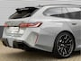BMW M5 5-serie Touring - Pano - Bowers & Wilkins - Trekhaak - Stoelventilatie