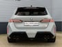 BMW M5 5-serie Touring - Pano - Bowers & Wilkins - Trekhaak - Stoelventilatie