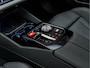 BMW M5 5-serie Touring - Pano - Bowers & Wilkins - Trekhaak - Stoelventilatie