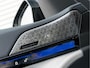 BMW M5 5-serie Touring - Pano - Bowers & Wilkins - Trekhaak - Stoelventilatie