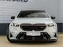 BMW M5 5-serie Touring - Pano - Bowers & Wilkins - Trekhaak - Stoelventilatie