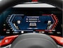 BMW M5 5-serie Touring - Pano - Bowers & Wilkins - Trekhaak - Stoelventilatie