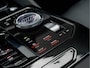 BMW M5 5-serie Touring - Pano - Bowers & Wilkins - Trekhaak - Stoelventilatie